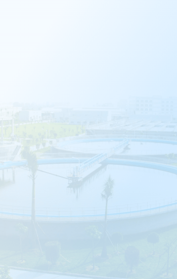 The Guardian IK-2000 Series Sidebar Banner